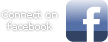 Connect on facebook